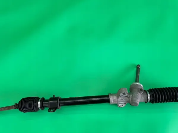 Caixa de direção 56500-1J100 Hyundai i20 08-14 image 10