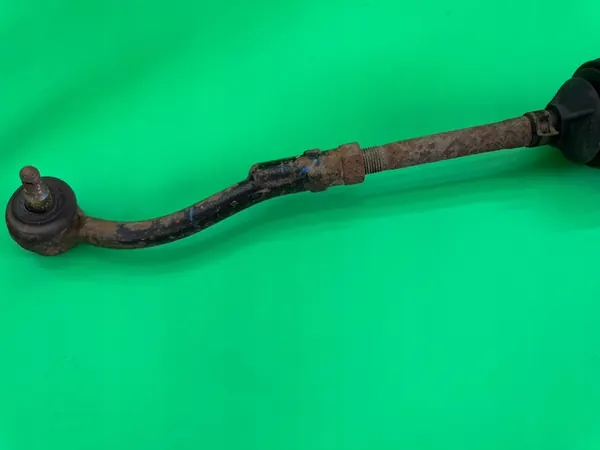 Caixa de direção 56500-1J100 Hyundai i20 08-14 image 2