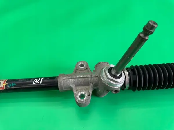 Caixa de direção 56500-1J100 Hyundai i20 08-14 image 5