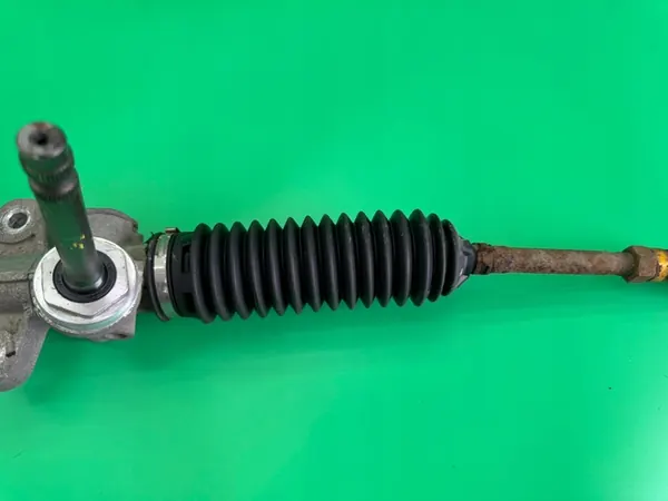 Caixa de direção 56500-1J100 Hyundai i20 08-14 image 6