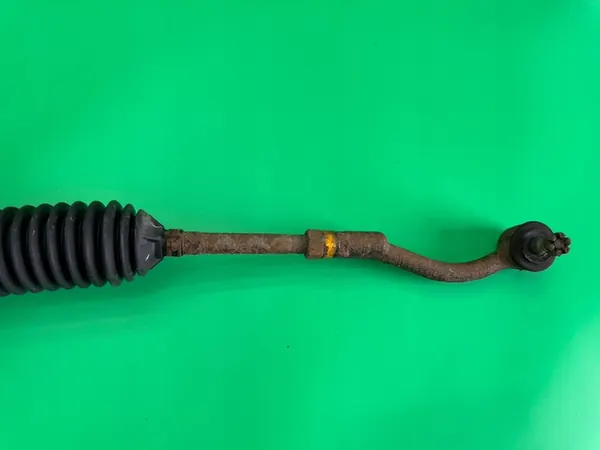 Caixa de direção 56500-1J100 Hyundai i20 08-14 image 7