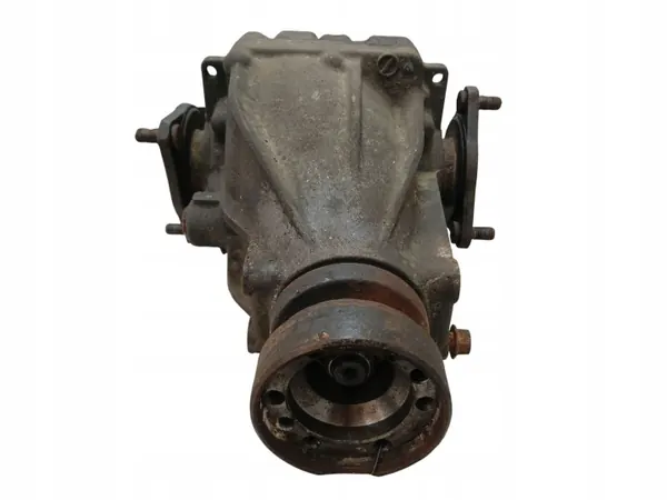 Achterdifferentieel OEM DYFERENCJAŁ DYFER MOST TYŁ Suzuki Swift image 7