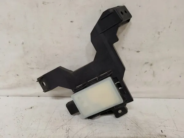 Hyundai Ioniq 5 linker achterradar OEM 99140-GI000 image 2