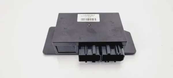Módulo Confort VW OEM 1J0959799R para Passat B5 image 2