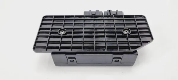 Módulo Confort VW OEM 1J0959799R para Passat B5 image 3