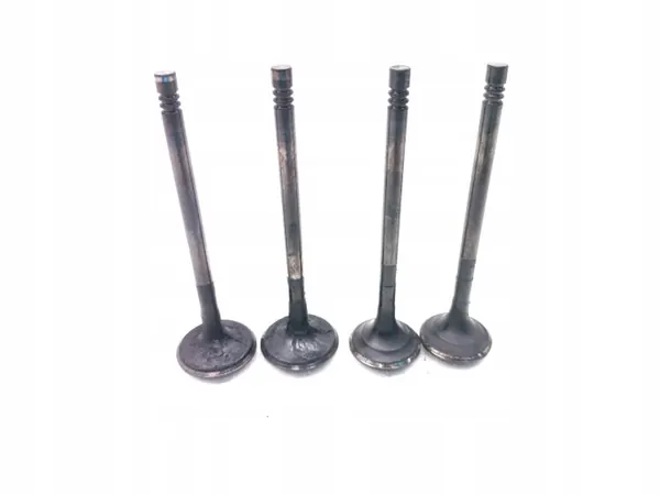 Soupape Volvo OEM No MPN pour XC90 D5 AWD 2004 image 2