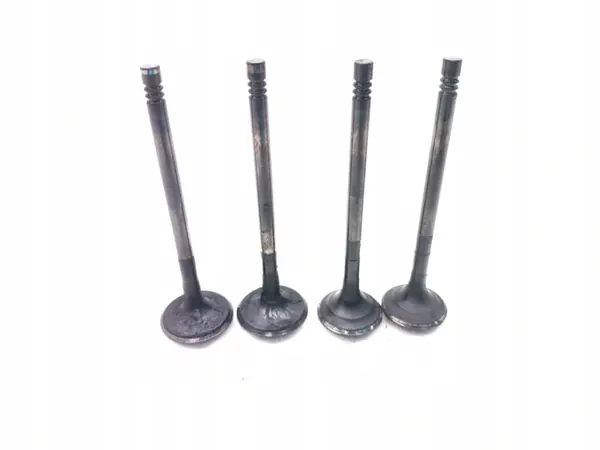 Soupape Volvo OEM No MPN pour XC90 D5 AWD 2004 image 9
