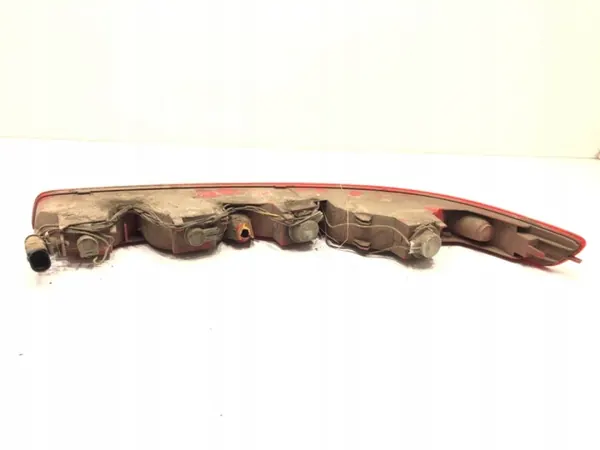 Luz de parachoques trasera izquierda OEM 4L0945095 Audi Q7 4L image 3