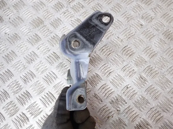 Rodamiento bisagra OEM ergtgwrtghrt puerta trasera izquierda image 3