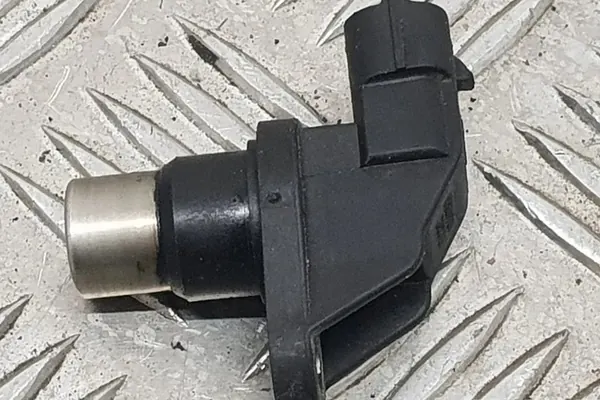 Sensor de posición del árbol de levas VOLVO S60 I 2.4L Diesel image 3