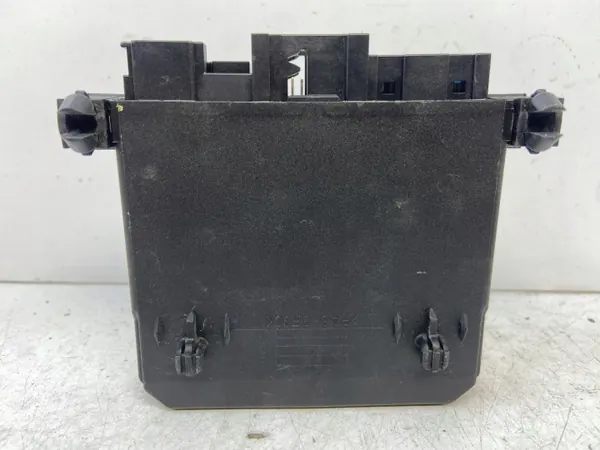 Mercedes Deur Comfort Module A2088201426 image 3