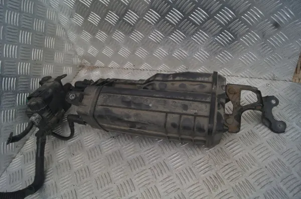 Sensor Filtro Carvão Subaru OEM 42035FL020 image 3