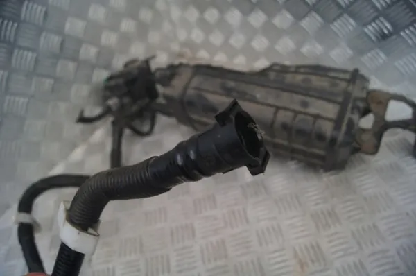 Sensor Filtro Carvão Subaru OEM 42035FL020 image 4
