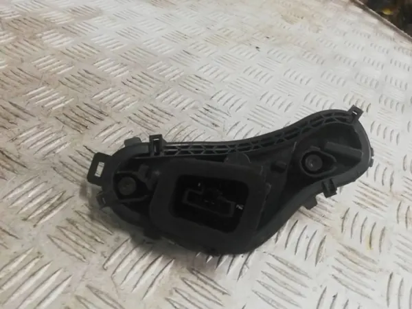 Insert Phare Arrière Gauche Peugeot 3008 I OEM FRE25000 image 3