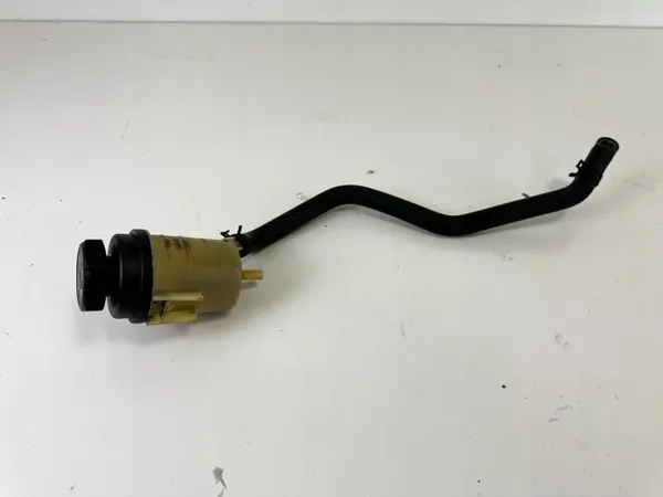 Réservoir direction assistée OEM bk21-3r700-ab Ford Transit image 2