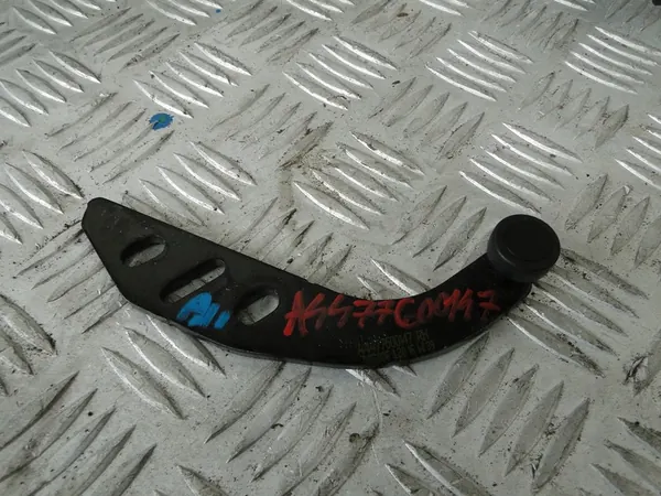 Skjutdörrsroller höger Mercedes V-Klass W447 image 3