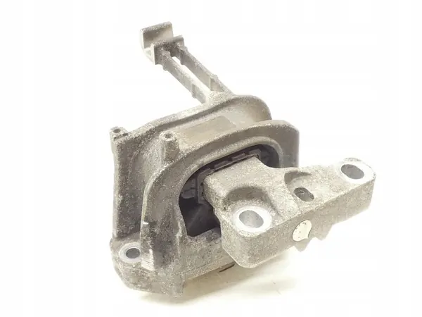 Moottorin Tuki VW T-Cross Audi A1 1.0 TSI OEM image 2