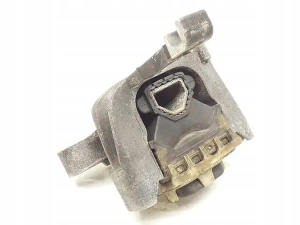 Moottorin Tuki VW T-Cross Audi A1 1.0 TSI OEM image 3