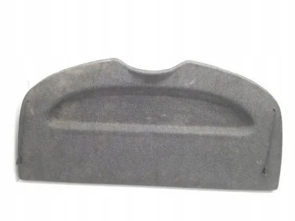 OEM 8200034999 Taka hylly Renault Megane II:lle image 2
