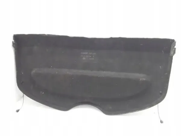 OEM 8200034999 Taka hylly Renault Megane II:lle image 3
