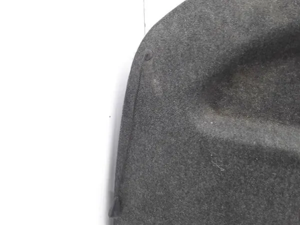 OEM 8200034999 Taka hylly Renault Megane II:lle image 5