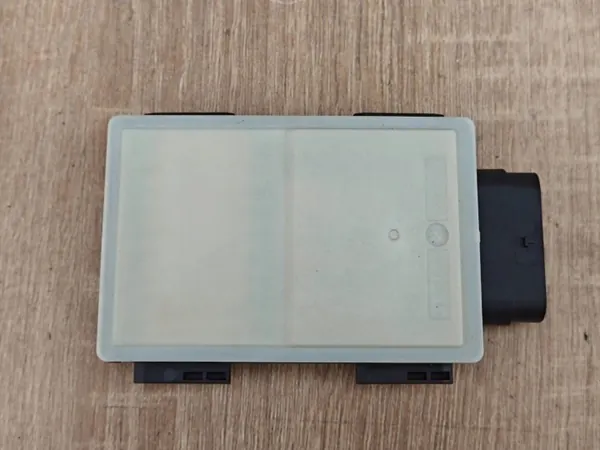 Sensor radar de carril OEM 5A495A3 para BMW G30 G20 image 2