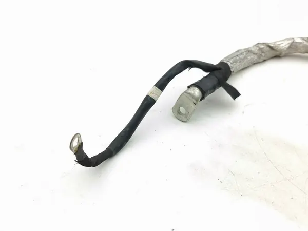 Cable de arranque Land Rover Range Rover Velar 2021 A50307469 image 2