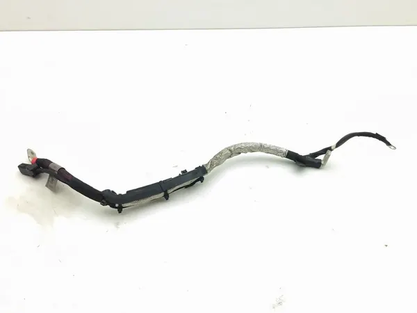 Cable de arranque Land Rover Range Rover Velar 2021 A50307469 image 4