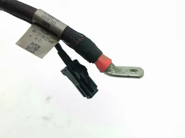 Cable de arranque Land Rover Range Rover Velar 2021 A50307469 image 6