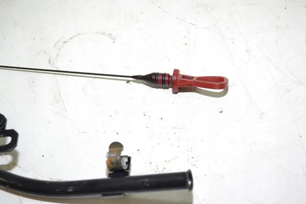 Öljytikku 1.8 BMW 3 E46 316 I TI 318 N46 N42 image 3