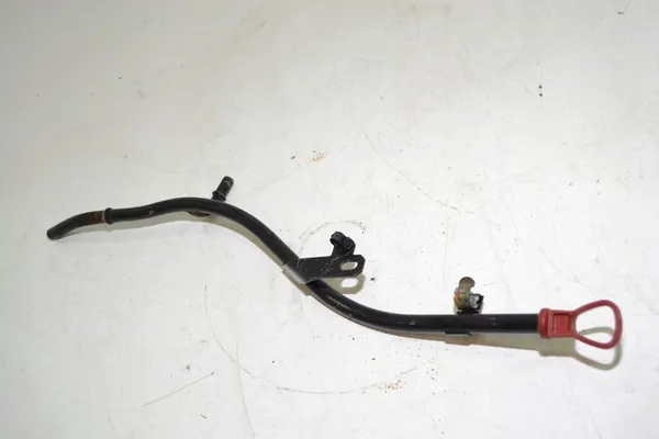 Öljytikku 1.8 BMW 3 E46 316 I TI 318 N46 N42 image 5