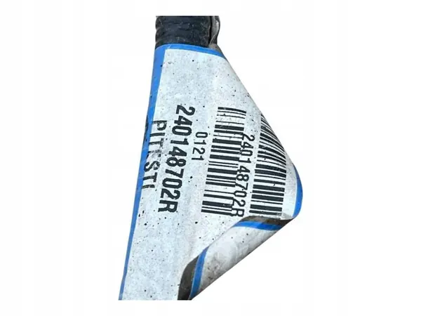 Réglage phare Renault Talisman 2015 OEM 240148702R image 3