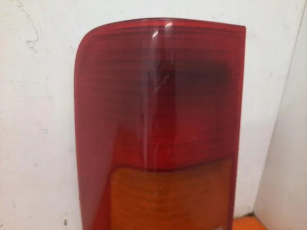 Volkswagen LT 2 II Luz Trasera Izquierda 2D0945257C image 3