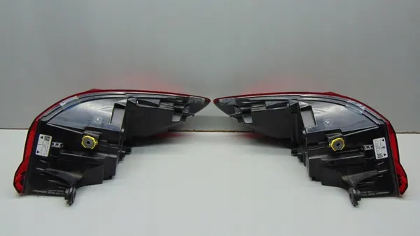 Luz trasera derecha izquierda BMW 1 F40 63217450644-15 63217450643-15 image 4