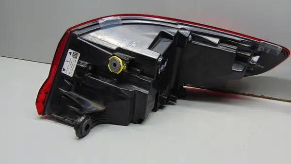 Luz trasera derecha izquierda BMW 1 F40 63217450644-15 63217450643-15 image 5