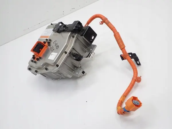 Module Chargeur Onduleur OEM 91958-K4350 Kia Niro EV image 3