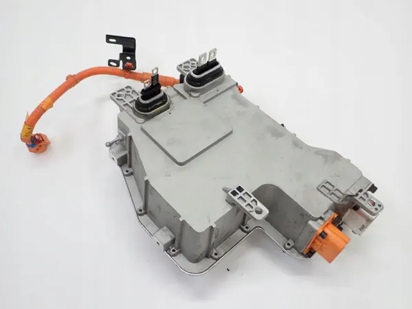 Module Chargeur Onduleur OEM 91958-K4350 Kia Niro EV image 4