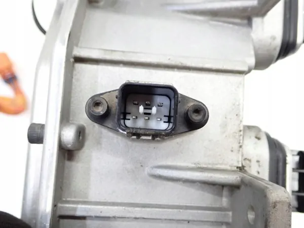 Module Chargeur Onduleur OEM 91958-K4350 Kia Niro EV image 7