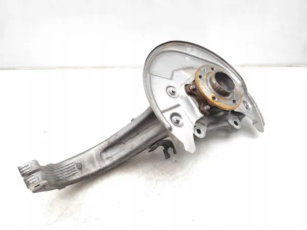 Polestar 4 Vorderradnabe OEM 6608006045 - Gebraucht image 4