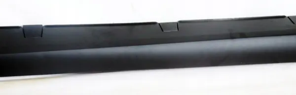 Tesla X Rechterschuif 103421900B image 3