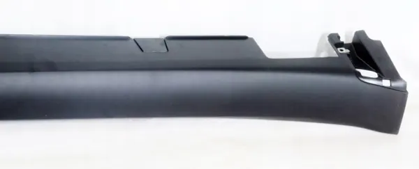 Tesla X Rechterschuif 103421900B image 4