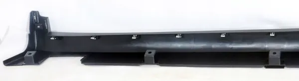 Tesla X Rechterschuif 103421900B image 6