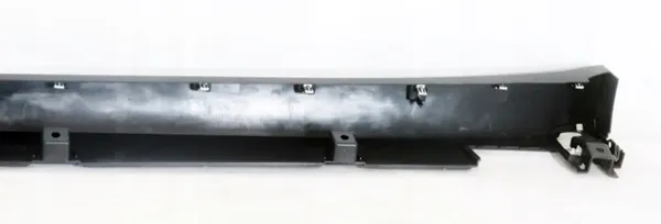 Tesla X Rechterschuif 103421900B image 7