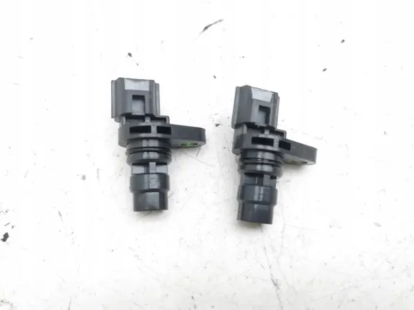 Mazda Nokka-akselin asentoanturi OEM HF0118230 image 2