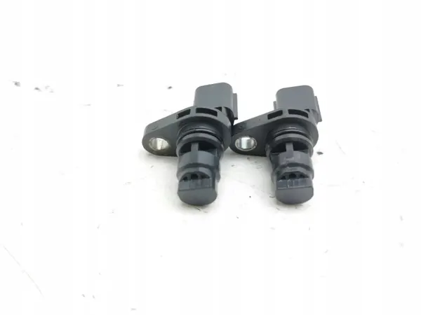 Mazda Nokka-akselin asentoanturi OEM HF0118230 image 3