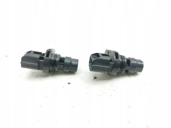 Mazda Nokka-akselin asentoanturi OEM HF0118230 image 4