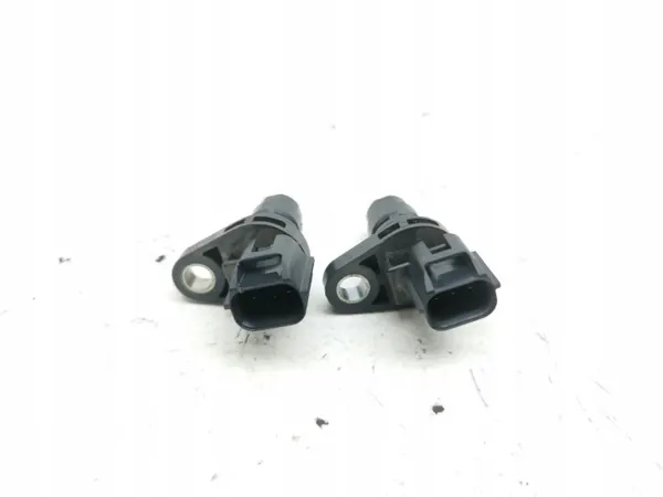 Mazda Nokka-akselin asentoanturi OEM HF0118230 image 5