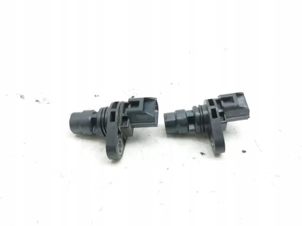 Mazda Nokka-akselin asentoanturi OEM HF0118230 image 6