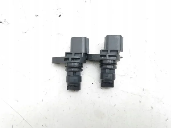 Mazda Nokka-akselin asentoanturi OEM HF0118230 image 7
