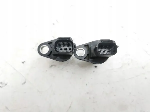 Mazda Nokka-akselin asentoanturi OEM HF0118230 image 8